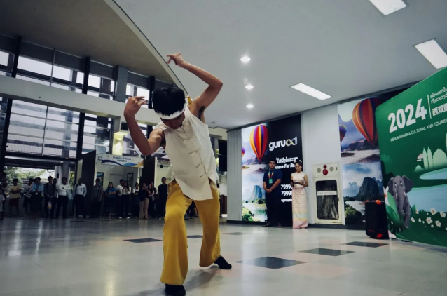 6f7ccc2dd58fa1a83154875c08625b26.png 6f7ccc2dd58fa1a83154875c08625b26.png