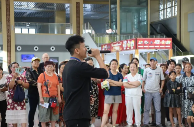 6fd51012a9fcf94c6dae12f30471e559.png 6fd51012a9fcf94c6dae12f30471e559.png