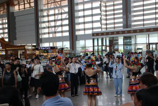 7012d5de7cffa2172b228972f88e3624.png 7012d5de7cffa2172b228972f88e3624.png