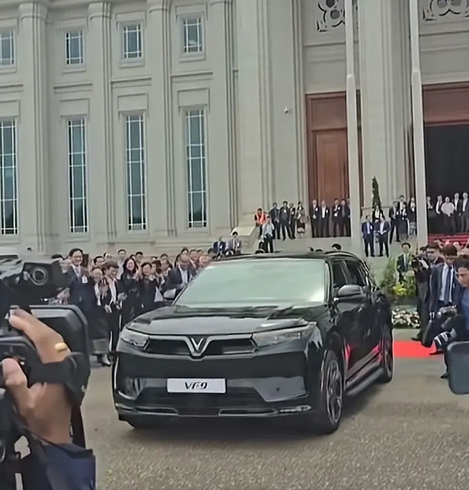 7395fe369b5a422c238cbd692929bf55.png 7395fe369b5a422c238cbd692929bf55.png