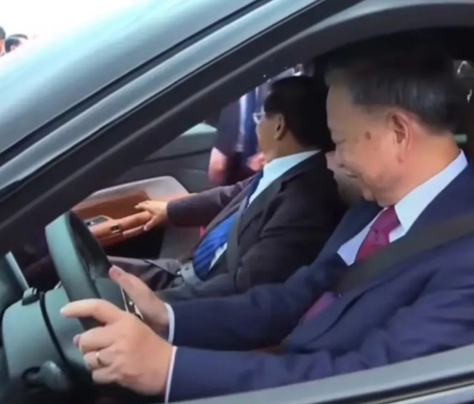 766de1e299205f41da37b02d7fa91a56.png 766de1e299205f41da37b02d7fa91a56.png