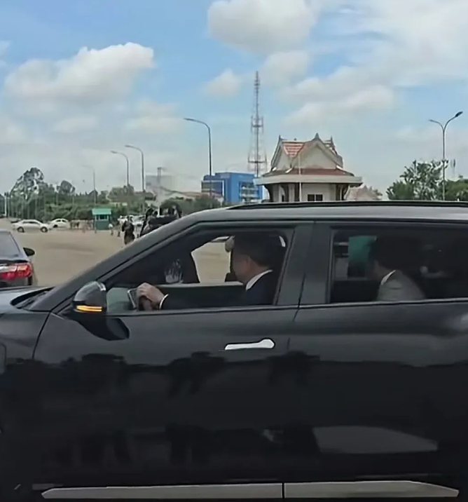 883b4de48ee302d7a277c4f06aeee8de.png 883b4de48ee302d7a277c4f06aeee8de.png