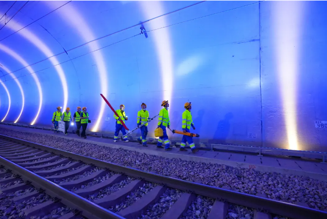 8c2b2e831758e180482aaa66fef02cbb.png 8c2b2e831758e180482aaa66fef02cbb.png