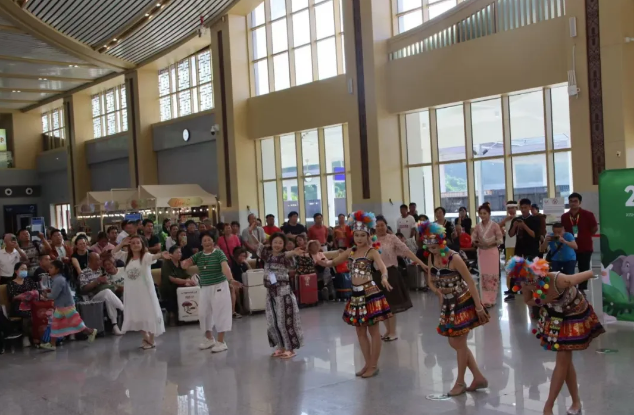 94305869250a6781da599947fe084b3c.png 94305869250a6781da599947fe084b3c.png