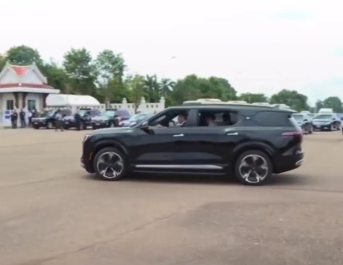 9e9fcb9f0c5c71df91bee64eeee1e532.png 9e9fcb9f0c5c71df91bee64eeee1e532.png