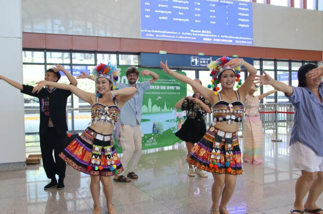 a12fa716ad3aaf0bc9670f3202756537.png a12fa716ad3aaf0bc9670f3202756537.png