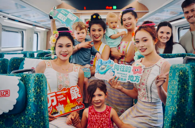 a8054954cebba9624d8d2d7477f2d7b3.png a8054954cebba9624d8d2d7477f2d7b3.png