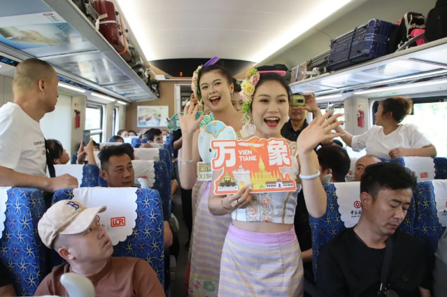 af6a11c8d90b2b921770cd0bb1c42a03.png af6a11c8d90b2b921770cd0bb1c42a03.png