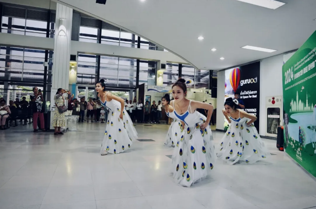 c34b50f12dff92f8b4a1cc00827ba4c0.png c34b50f12dff92f8b4a1cc00827ba4c0.png