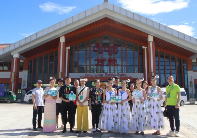 c58a1b1f1ade40b762a99f67a56293cf.png c58a1b1f1ade40b762a99f67a56293cf.png