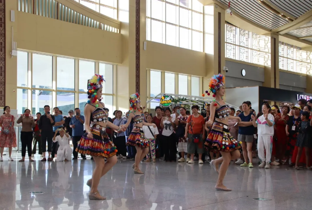 c9156043ee09c6d5b6781d32bbf7c9bd.png c9156043ee09c6d5b6781d32bbf7c9bd.png