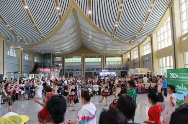 c92c1f08482fb96271d63f6205c03131.png c92c1f08482fb96271d63f6205c03131.png