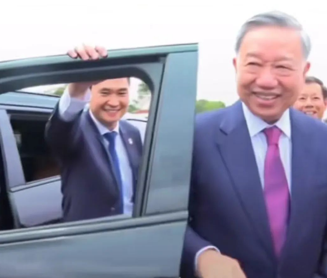 ce8faaef65bc40211179f0d3d80eb3fe.png ce8faaef65bc40211179f0d3d80eb3fe.png