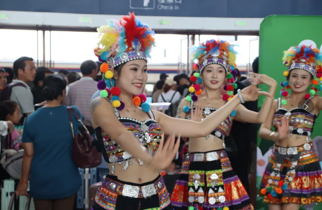 d95f068860663ed000c14ab4eaa9916d.png d95f068860663ed000c14ab4eaa9916d.png