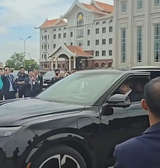 da4baabdbe5d52c3149470cf3f46fbd9.png da4baabdbe5d52c3149470cf3f46fbd9.png