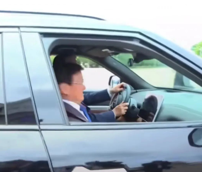 db4e8b59b6abbcb82c56b636292070f1.png db4e8b59b6abbcb82c56b636292070f1.png