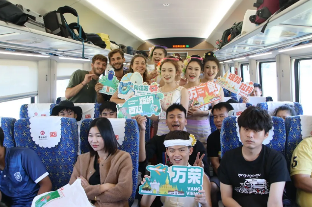 df86bf74599f094b69997cbe29430b28.png df86bf74599f094b69997cbe29430b28.png