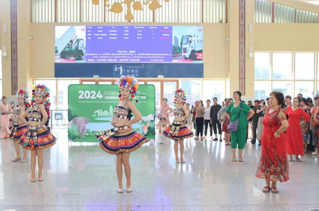 e5e94979200e429cf3bde90f0c6b74e8.png e5e94979200e429cf3bde90f0c6b74e8.png