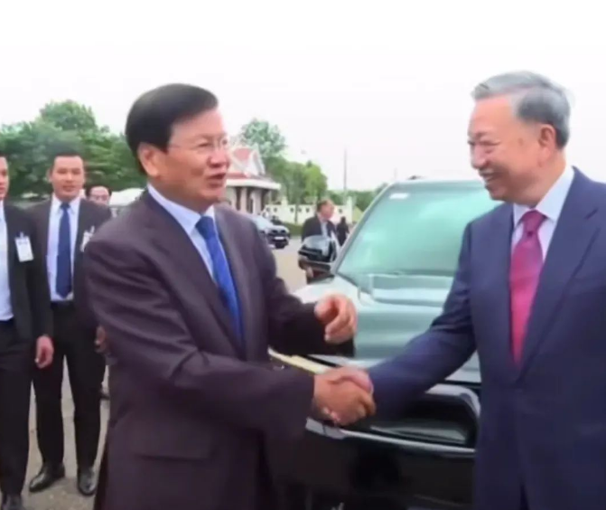 e9b263dfaf32b24a7c5d792250648f81.png e9b263dfaf32b24a7c5d792250648f81.png