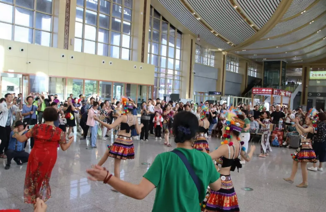 ee821386b0b22da98ddfd1aaea0e26b8.png ee821386b0b22da98ddfd1aaea0e26b8.png