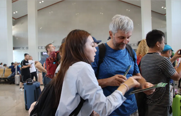 f09c53ff956e5d7cf0844ed6cc7cd5a2.png f09c53ff956e5d7cf0844ed6cc7cd5a2.png