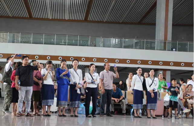 f8aebe492ca8bc6b3b7ac70d0dffa2d1.png f8aebe492ca8bc6b3b7ac70d0dffa2d1.png