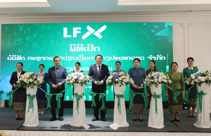 653c4641c48e4f1ed133344e0d91e782.png 653c4641c48e4f1ed133344e0d91e782.png