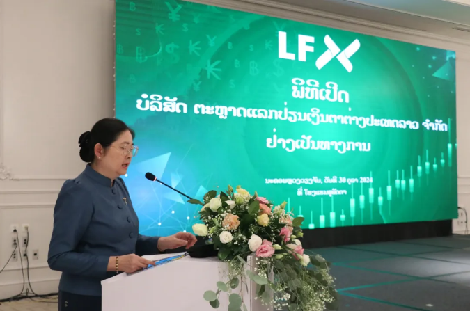 c8b20b3ff57773bb7844e8e47c34bdff.png c8b20b3ff57773bb7844e8e47c34bdff.png