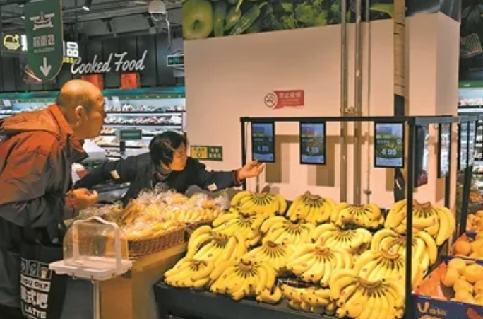 2e6632ec1fe8a7e3be1f7f32ff23e59a.png 2e6632ec1fe8a7e3be1f7f32ff23e59a.png