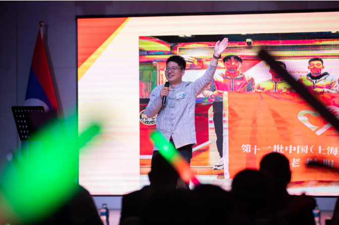 d6614e971b976ccbb16c23c1dd14aa17.png d6614e971b976ccbb16c23c1dd14aa17.png