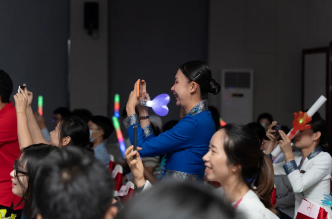 dd5e52c1ca6a1810b4d63983c81b3300.png dd5e52c1ca6a1810b4d63983c81b3300.png