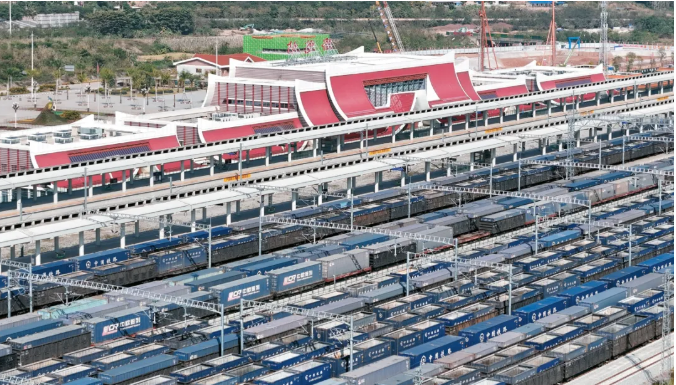 65e5a22515dcf97439c3b072eae027f2.png 65e5a22515dcf97439c3b072eae027f2.png