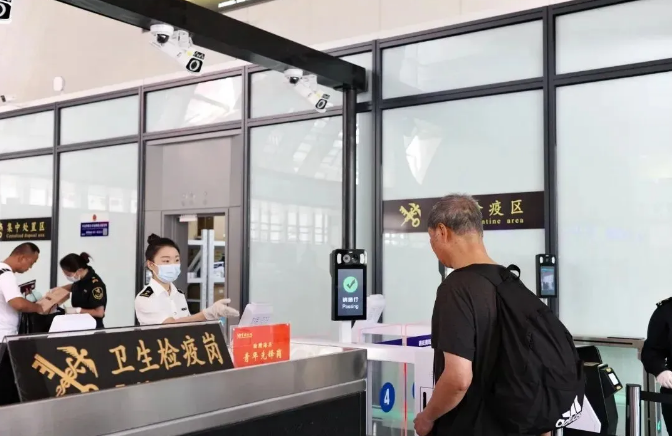 f96c6306028b8814e125e74a51fe1a93.png f96c6306028b8814e125e74a51fe1a93.png