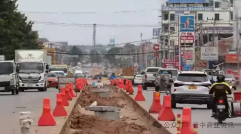 4f83119c1a24df93eae8ad6b57574f01.png 4f83119c1a24df93eae8ad6b57574f01.png