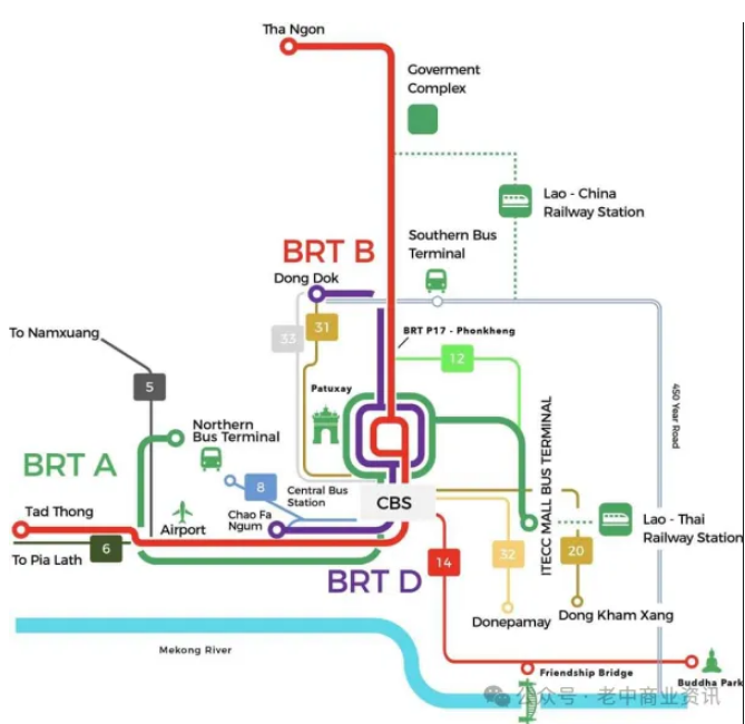 69d744907360f05a3ebda90052d6c14a.png 69d744907360f05a3ebda90052d6c14a.png