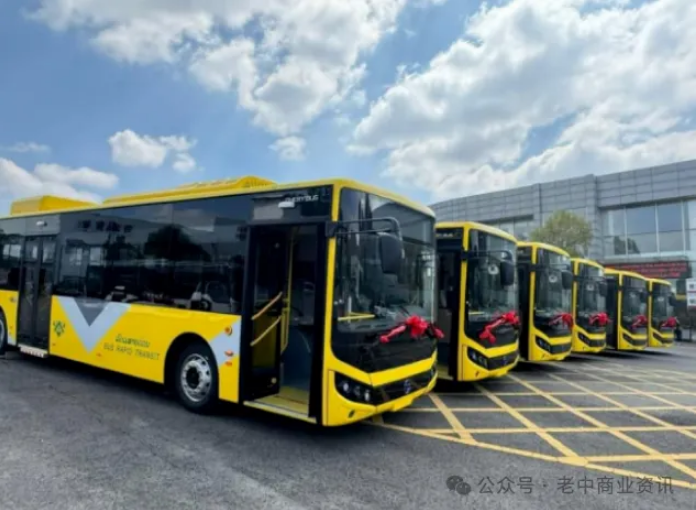 e83238a94ef8deb10eb7fc47fbb7a1f5.png e83238a94ef8deb10eb7fc47fbb7a1f5.png