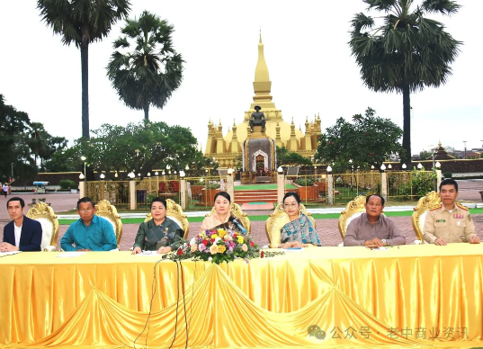 0a2f004fda57caa157f31070e73220f0.png 0a2f004fda57caa157f31070e73220f0.png