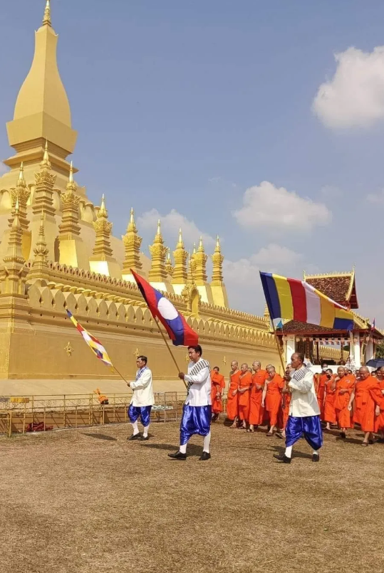 15bc5b66b6c11c6fc88b4d2f4e9ada64.png 15bc5b66b6c11c6fc88b4d2f4e9ada64.png