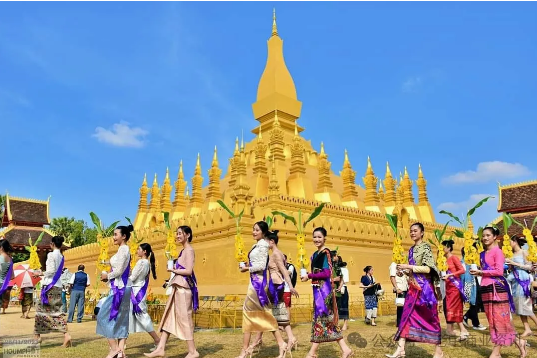 2497d354bc749c3248caacdc7672614f.png 2497d354bc749c3248caacdc7672614f.png