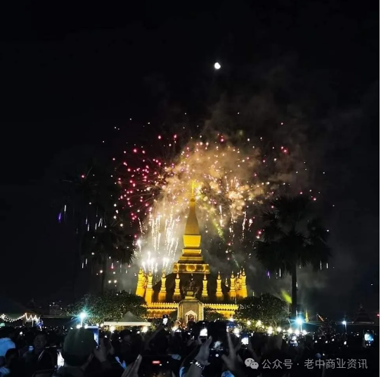 62e948b722d7bdef96843900f38582f9.png 62e948b722d7bdef96843900f38582f9.png