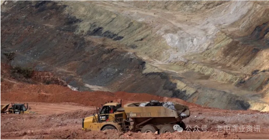 7b5cb772bf5ce98e4d7078ecc6aee042.png 7b5cb772bf5ce98e4d7078ecc6aee042.png