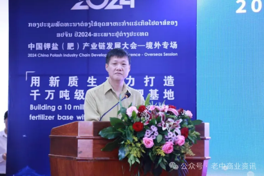 ef22e7c2c4cabddc21e165d03b391715.png ef22e7c2c4cabddc21e165d03b391715.png