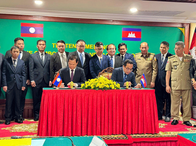 186dfff14acc60c2a3edbd3bcfc12fb0.png 186dfff14acc60c2a3edbd3bcfc12fb0.png