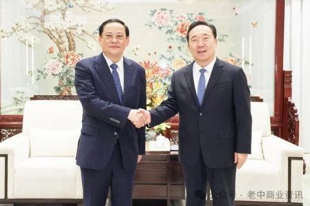 44ee7168b5fc1980fb20a5e54a9ebb6e.png 44ee7168b5fc1980fb20a5e54a9ebb6e.png