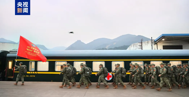 3dc979d02b50012bfa4beff52ecbd3a1.png 3dc979d02b50012bfa4beff52ecbd3a1.png