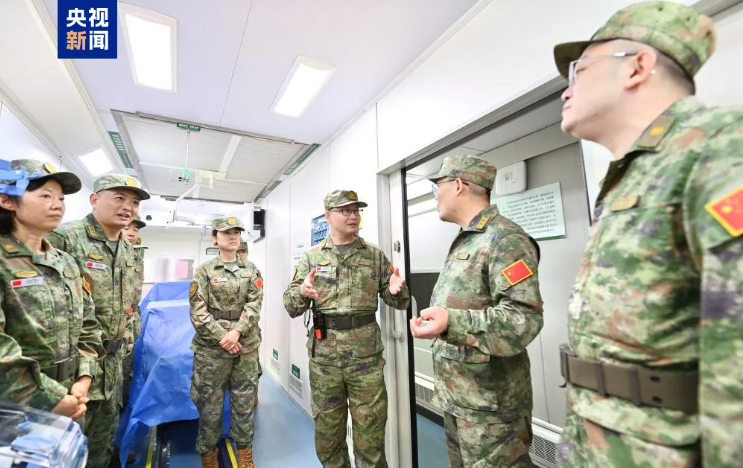 3f54087d1d5b25b0648ce32a2c576934.png 3f54087d1d5b25b0648ce32a2c576934.png