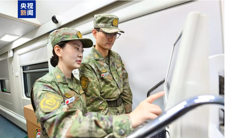 5f30e66e1babddc34088f41c9264defe.png 5f30e66e1babddc34088f41c9264defe.png