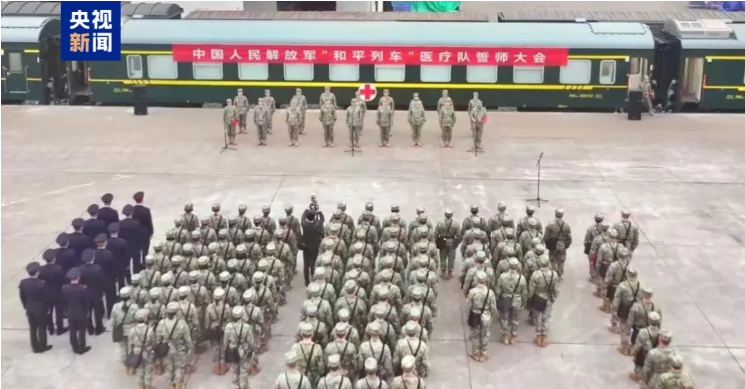 8917d23aca3a261e3e942bb7c92404ad.png 8917d23aca3a261e3e942bb7c92404ad.png