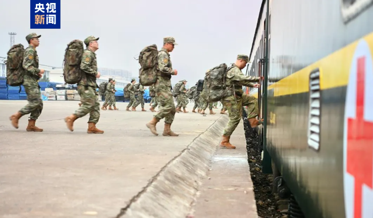 f7d702cf1260136026853270dbb3d92b.png f7d702cf1260136026853270dbb3d92b.png