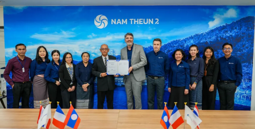 96bf20bfc21a434cd36420342f3729f3.png 96bf20bfc21a434cd36420342f3729f3.png